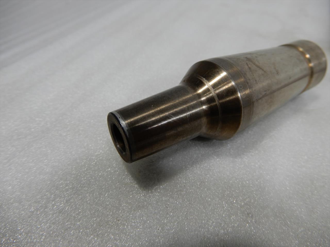 MST スリムラインコレット CR12-8-35