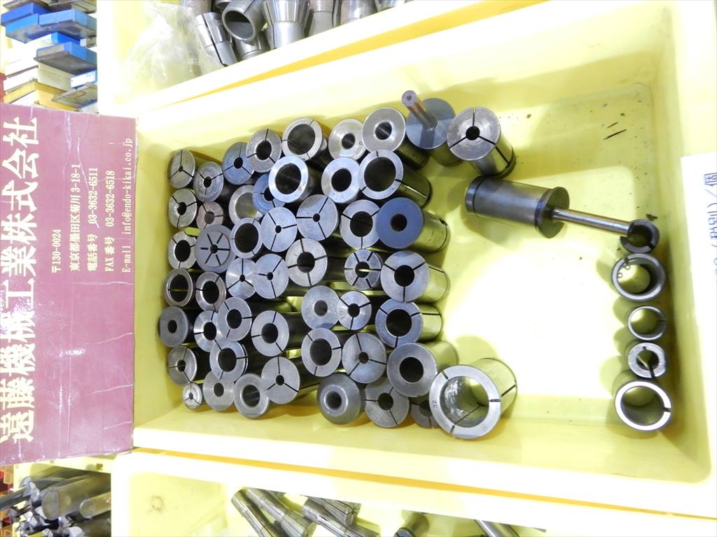 コレット コレット