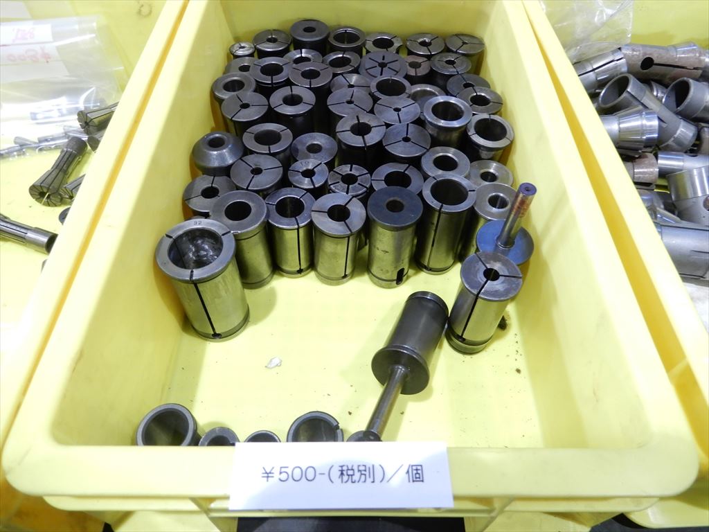 コレット コレット