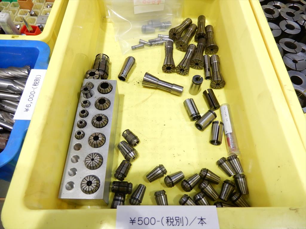 コレット コレット