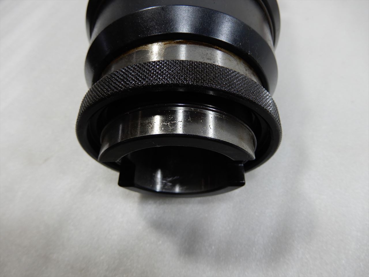 BIG BT50ツーリング BT50-AUTO-E36-255