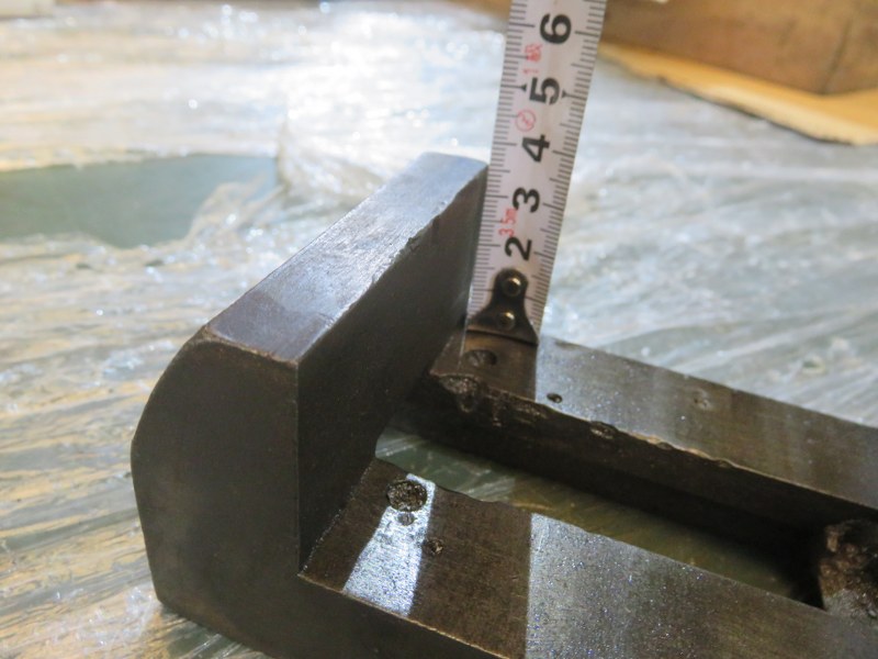 不明 バイス 不明