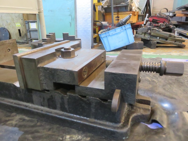 不明 バイス 不明