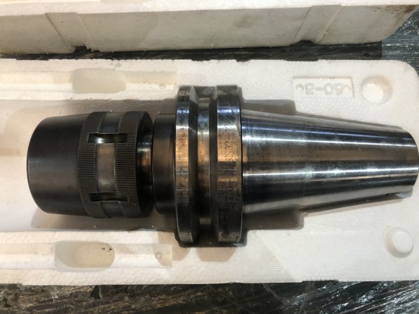 不明 ฺBT50 BT50-DPSN32-120