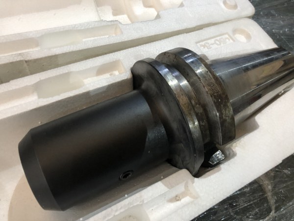 KSC BT50 BT50-SLB35-135