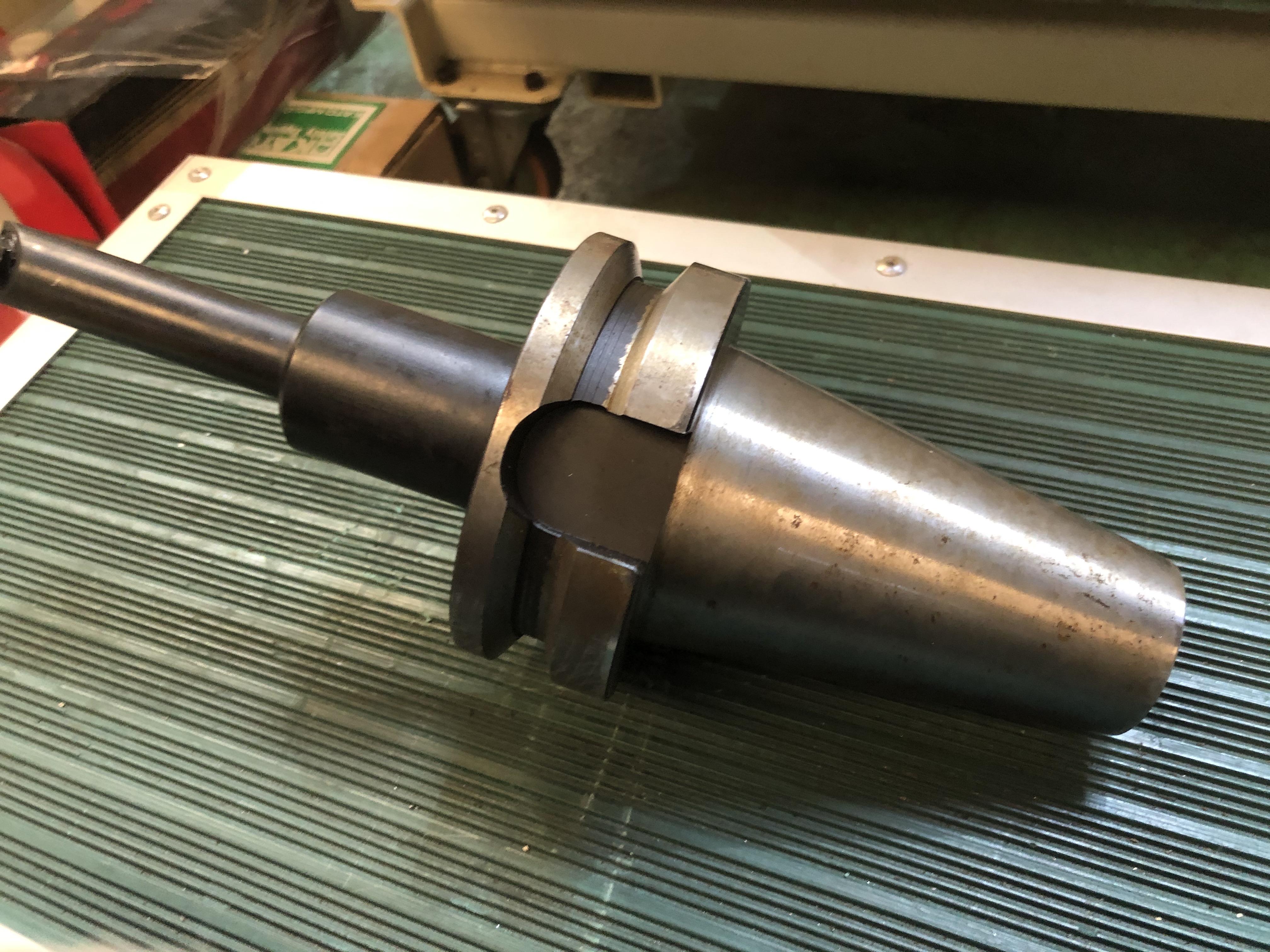 三菱/MITSUBISHI BT50ツール JB5926 120A988