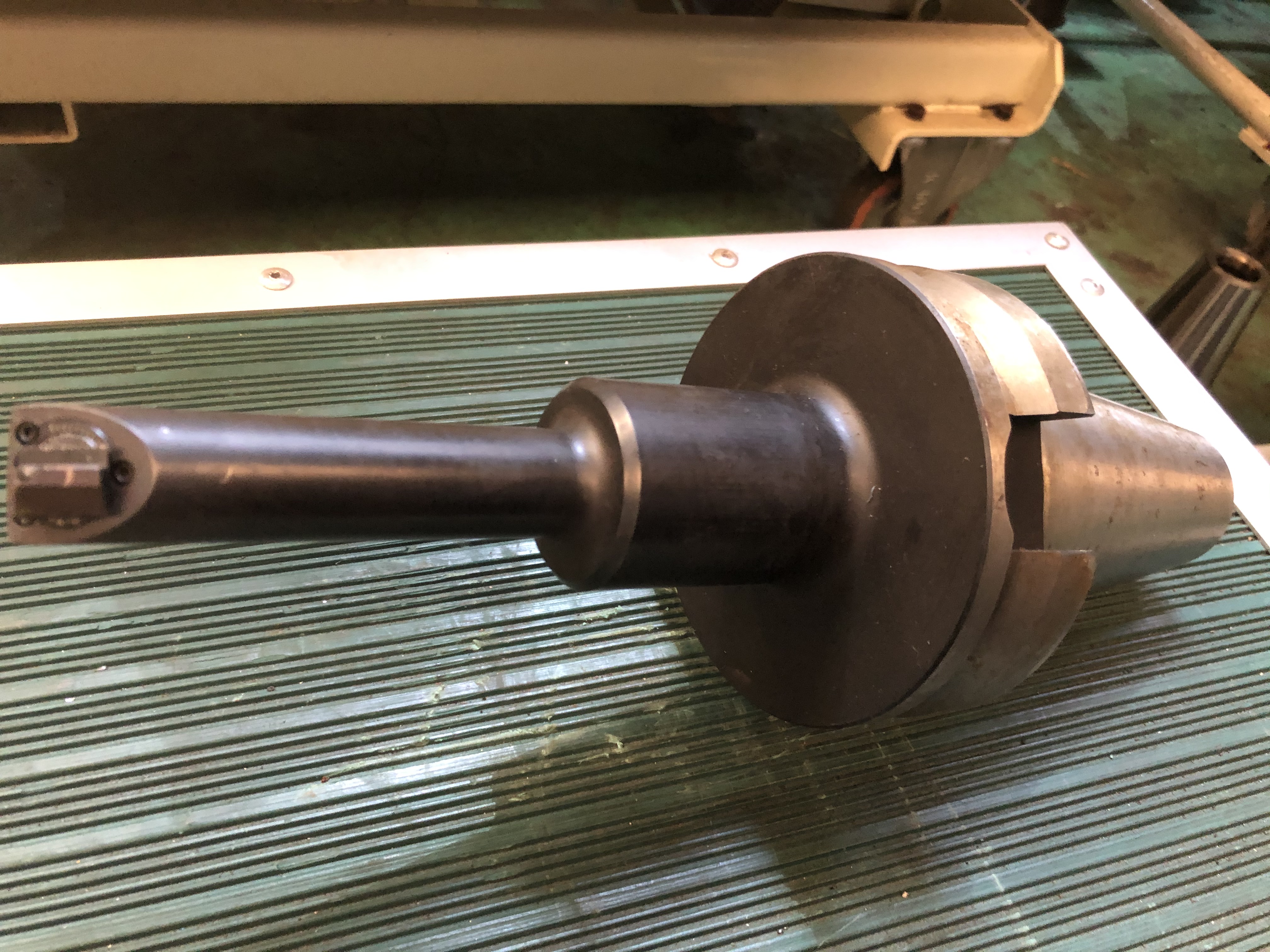 三菱/MITSUBISHI BT50ツール JB5926 120A988