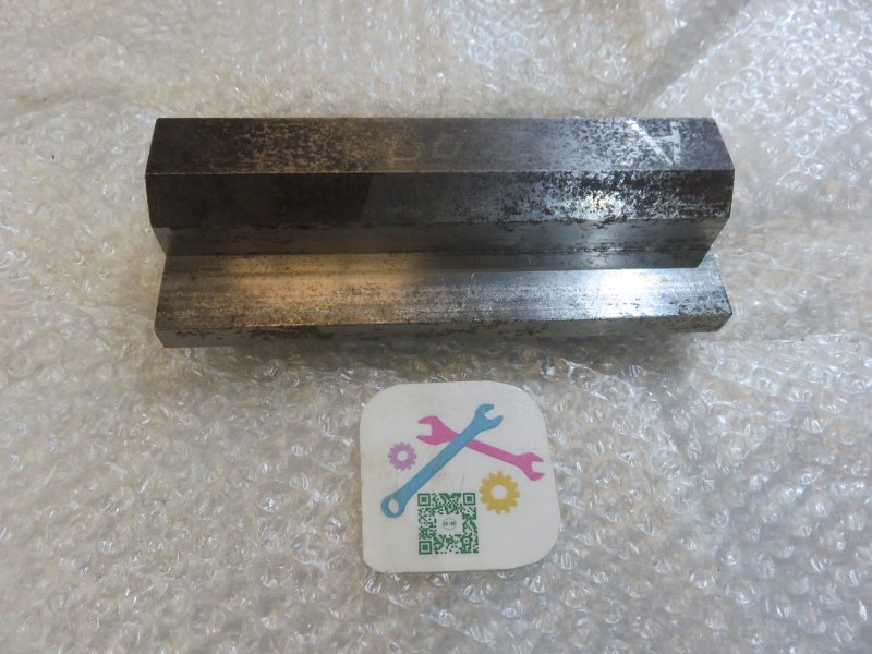 不明 ベンダー金型 不明