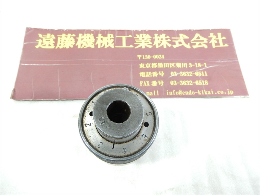 日研 ZK24-18 ZK24-18