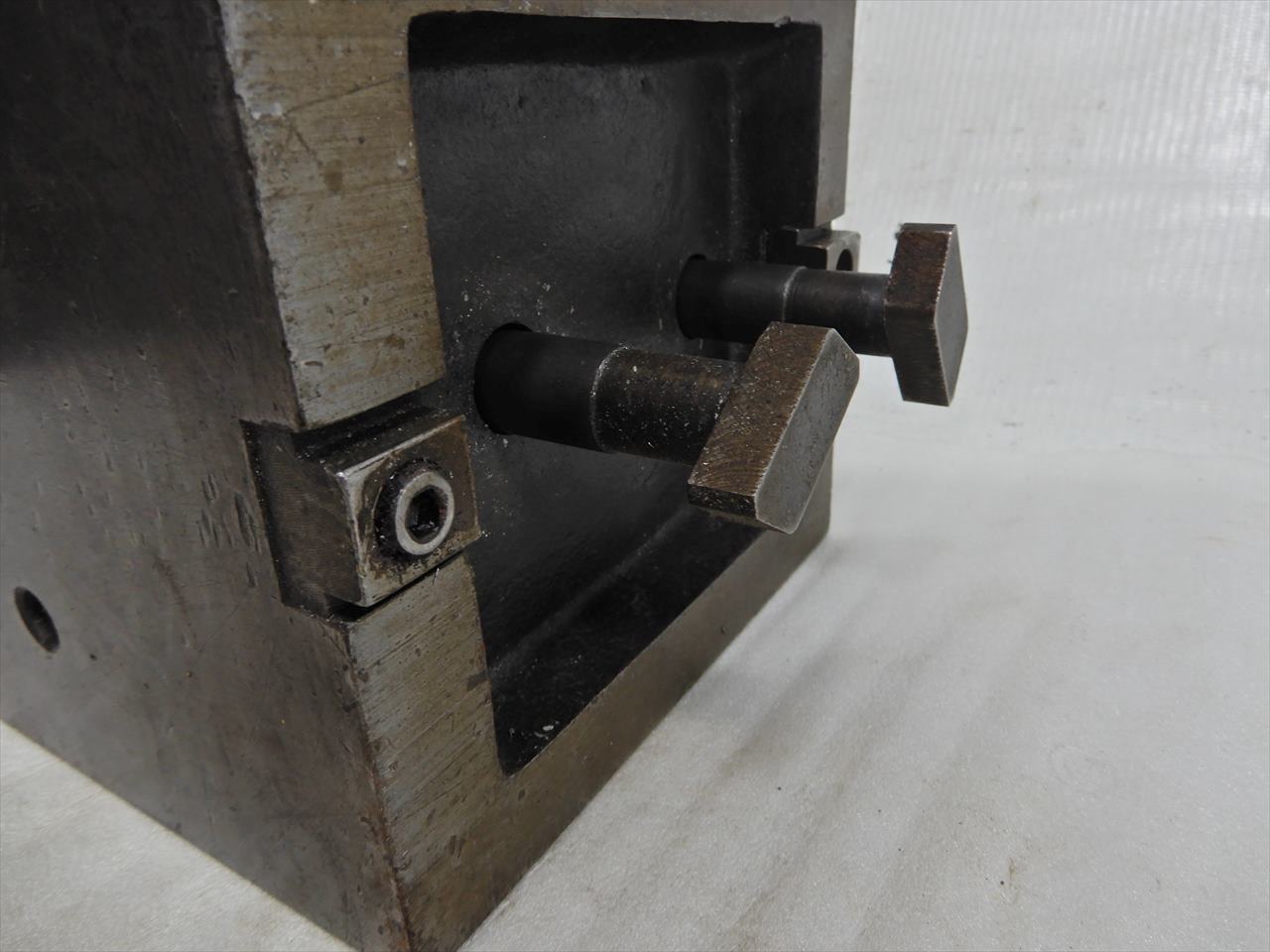 イケール 巾140H200
