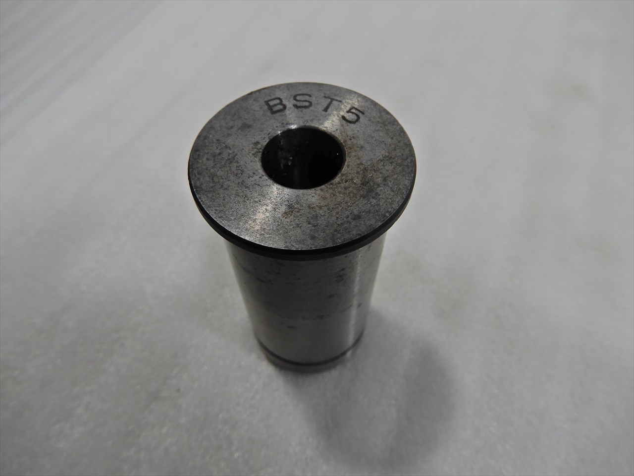 コレット 32φ　BST5