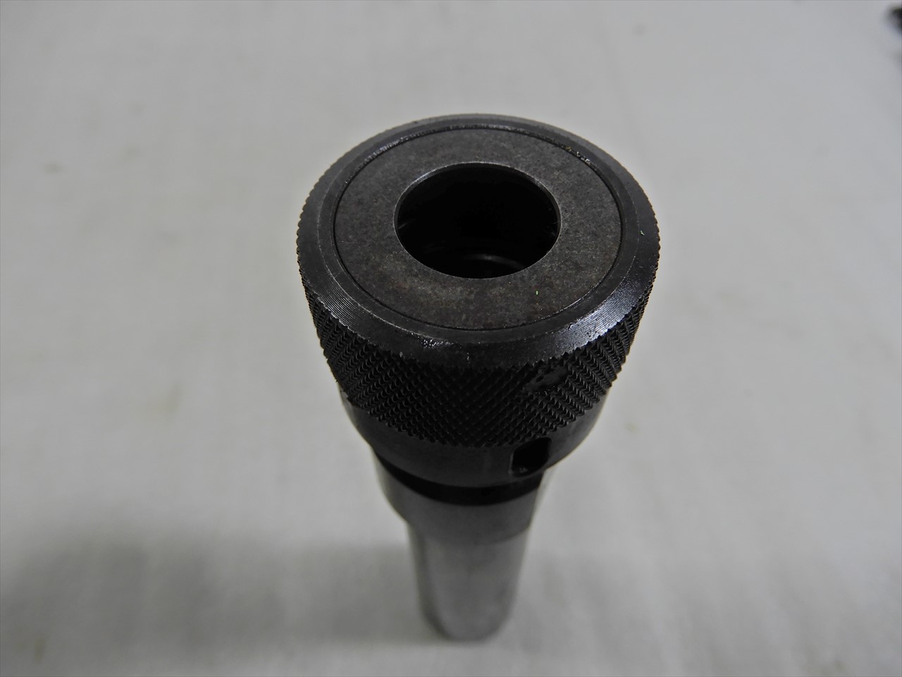 コレットホルダー 13mm　シャンク25/長さ130