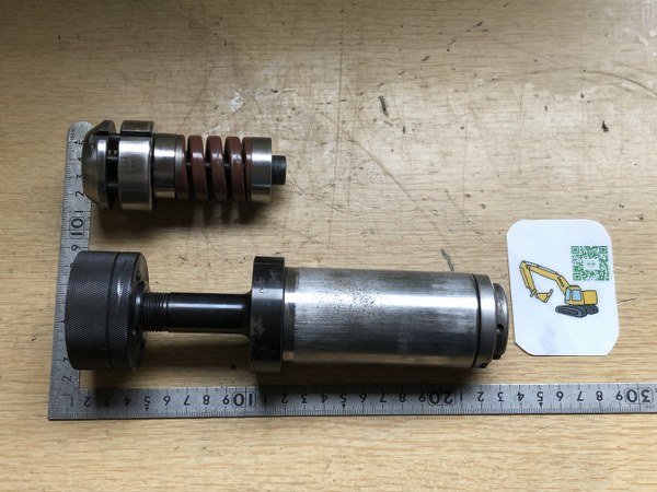 アマダ/AMADA タレパン金型セット 不明