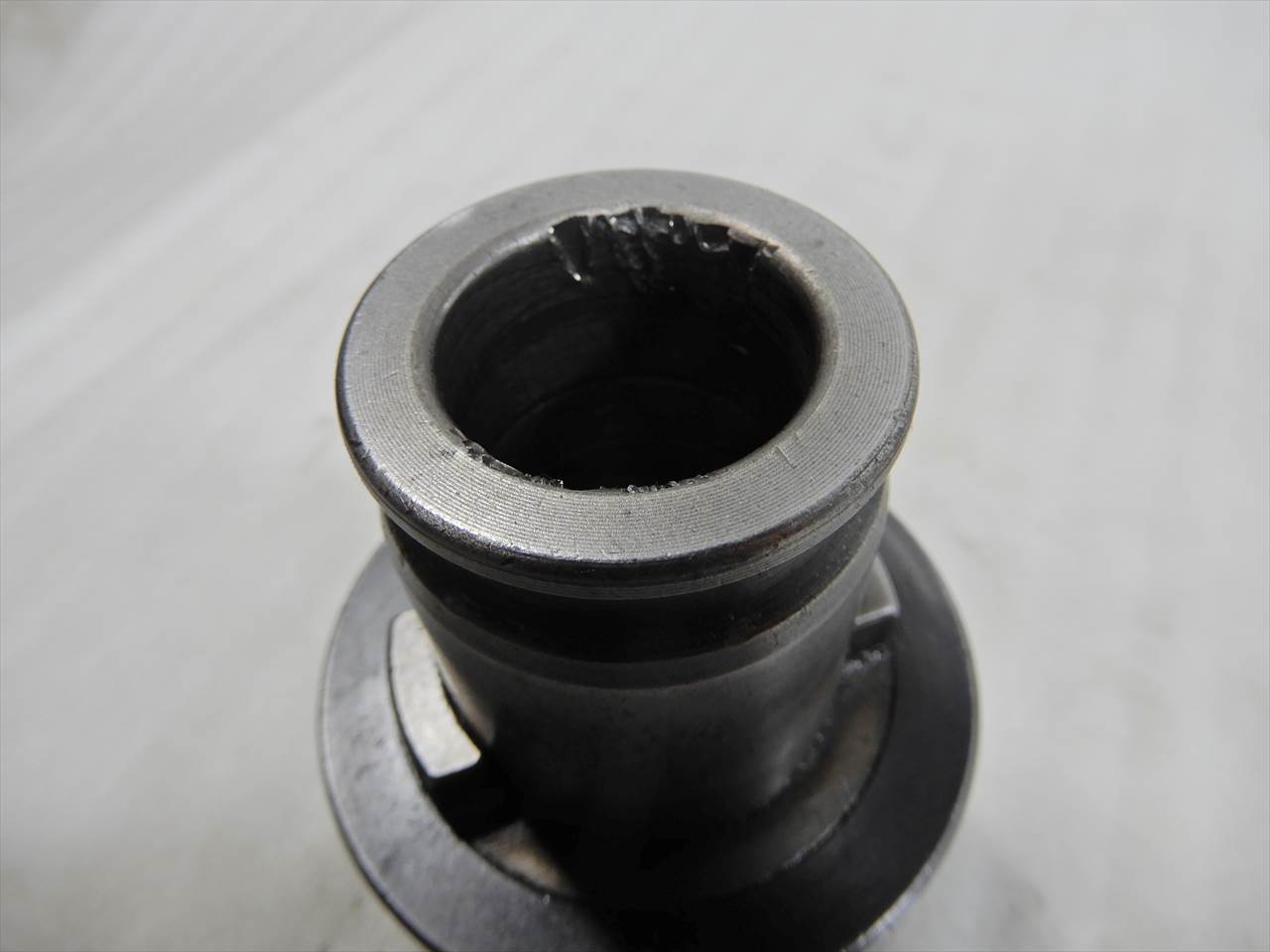 日研 タップコレット ZK38-30D