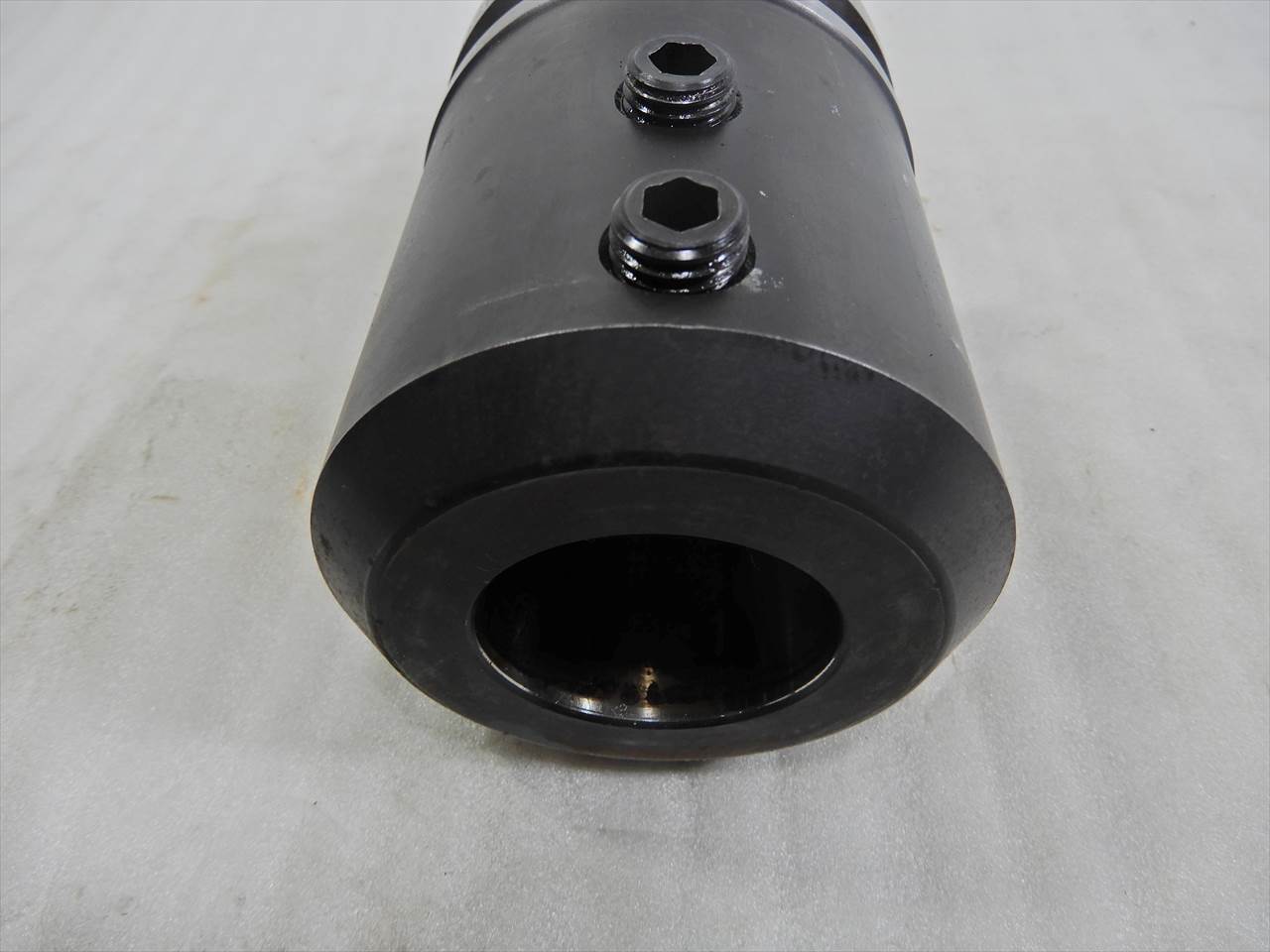 日研 BT50ツーリング BT50-SLM50-135