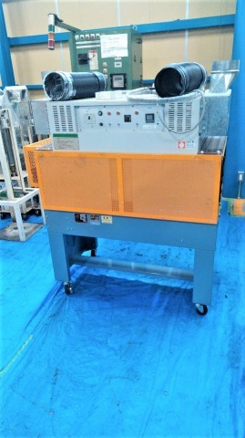 サンコー シーラー機 SL-320G