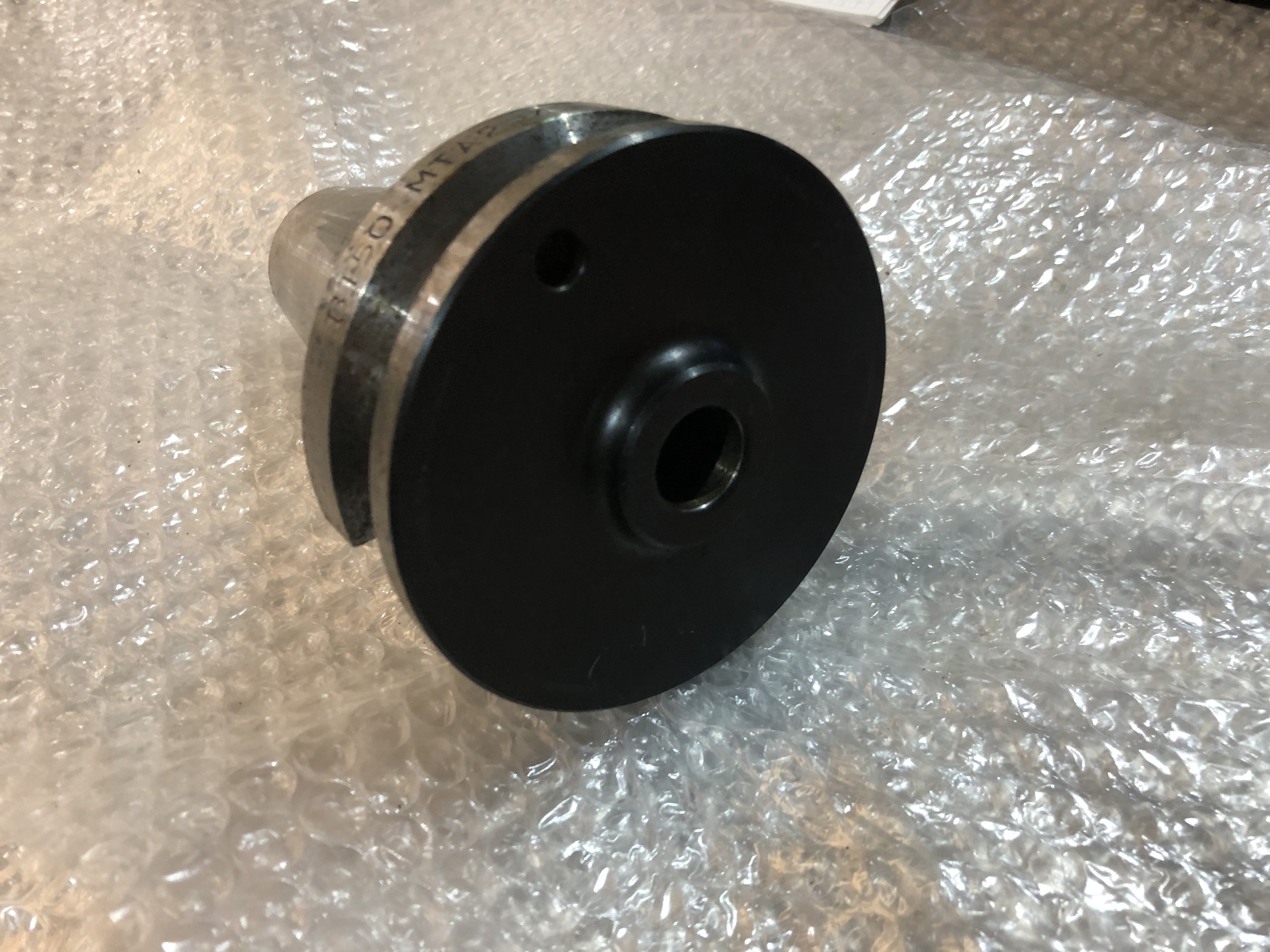 日研,NIKKEN BT50 BT50-MTA2-45