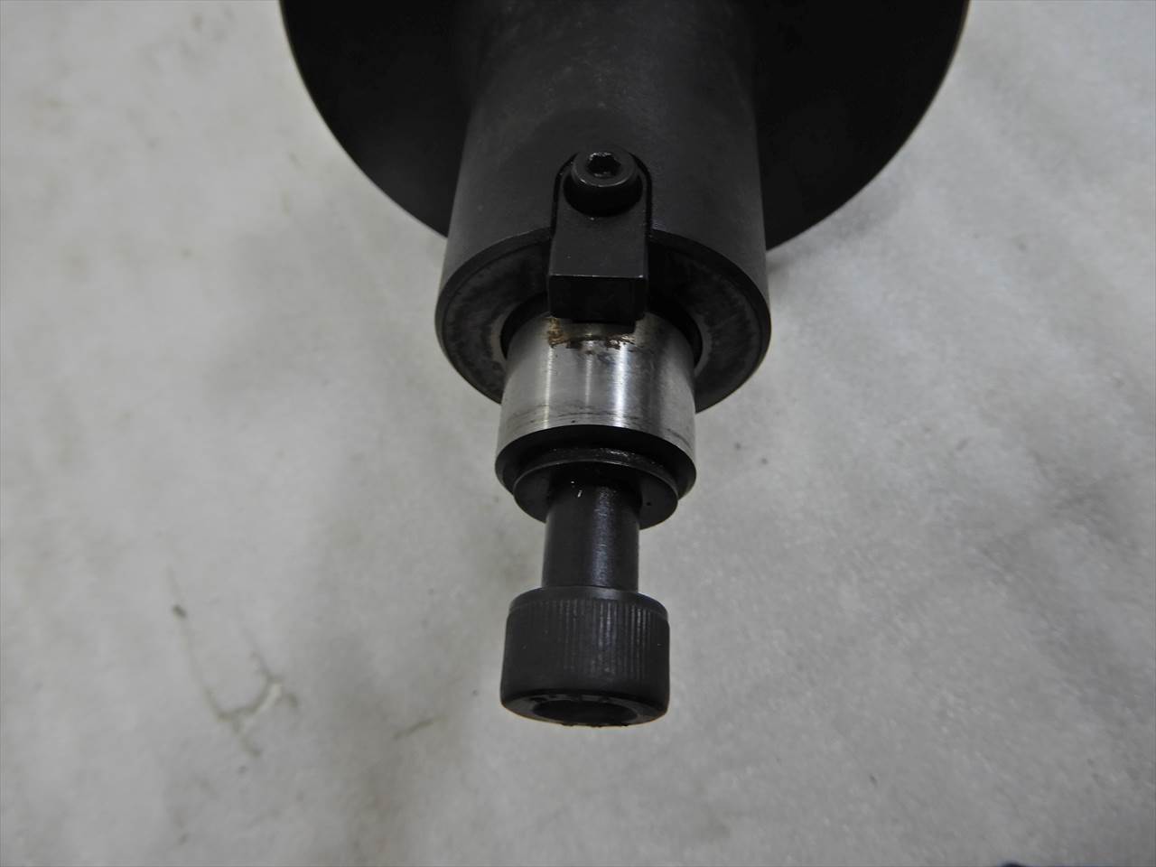 MST BT50ツーリング BT50-FMSA22-90