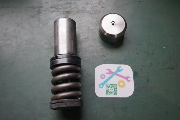 様々 タレパン金型（ショート/セット） 様々