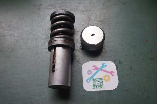 様々 タレパン金型（ショート/セット） 様々