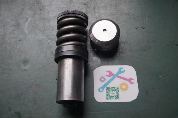 様々 【タレパン金型（ショート/セット） 様々