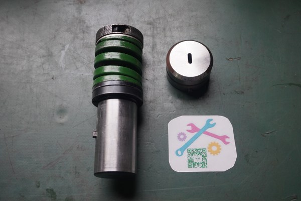 様々 タレパン金型（ショート/セット） 様々