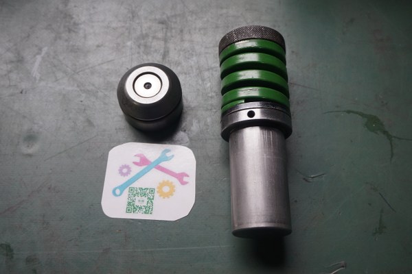 様々 タレパン金型（ショート/セット） 様々