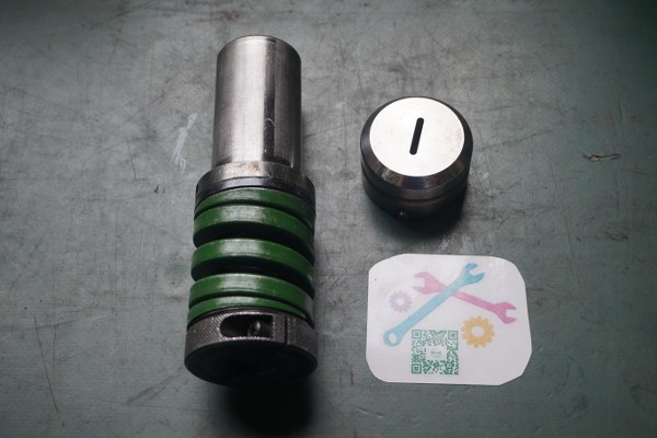 様々 タレパン金型（ショート/セット） 様々