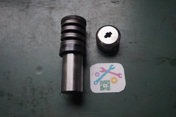 不明 タレパン金型（ショート/セット） 不明