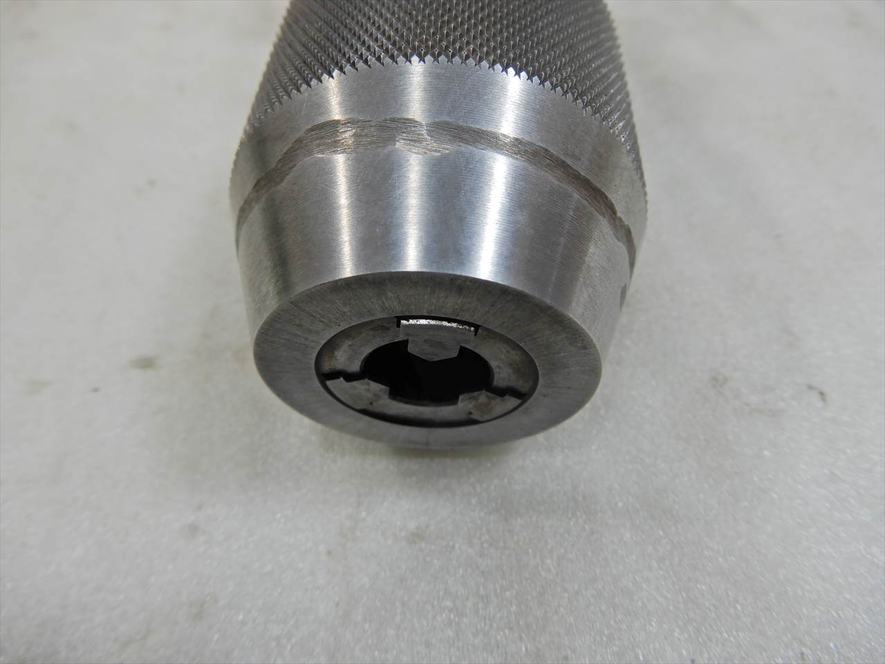 聖和 BT40ツーリング BT40-JTA6-45 ALBRECHT13mm