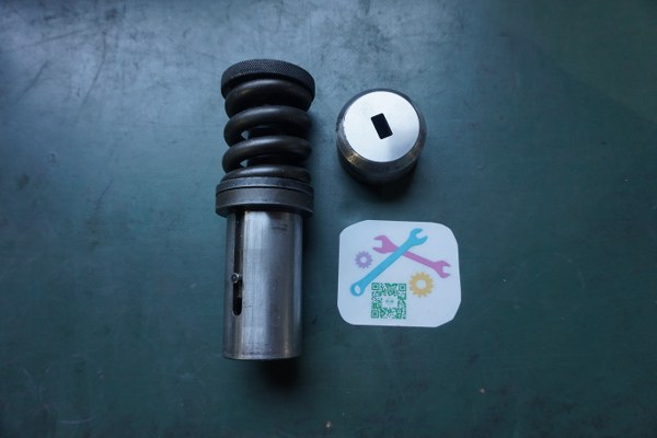 不明 タレパン金型（ショート/セット） 不明