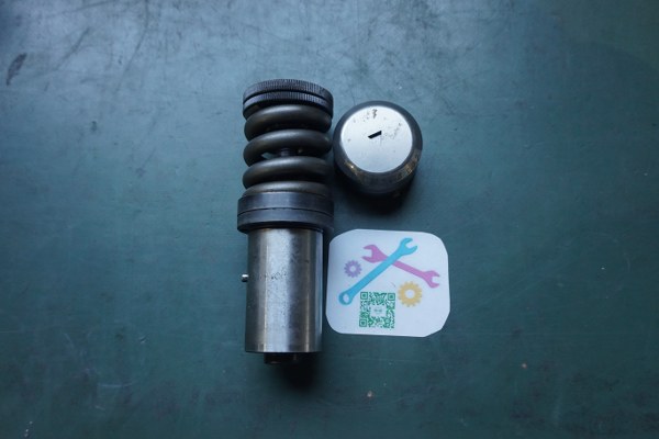 不明 タレパン金型（ショート/セット） 不明