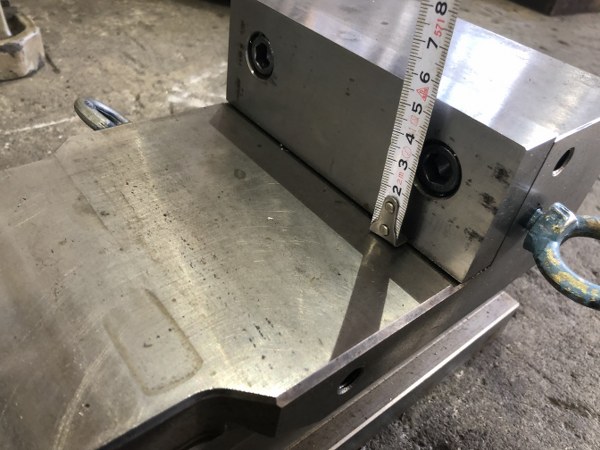 不明 バイス 不明