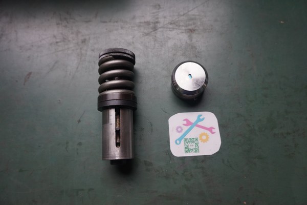 不明 タレパン金型（ショート/セット） 不明