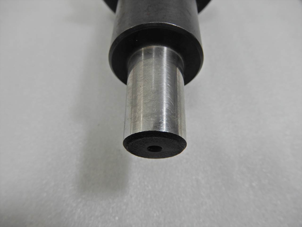 聖和 BT40ツーリング BT40-JTA6-90