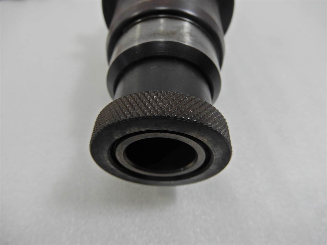 聖和 BT40ツーリング BT40-TPC20-105