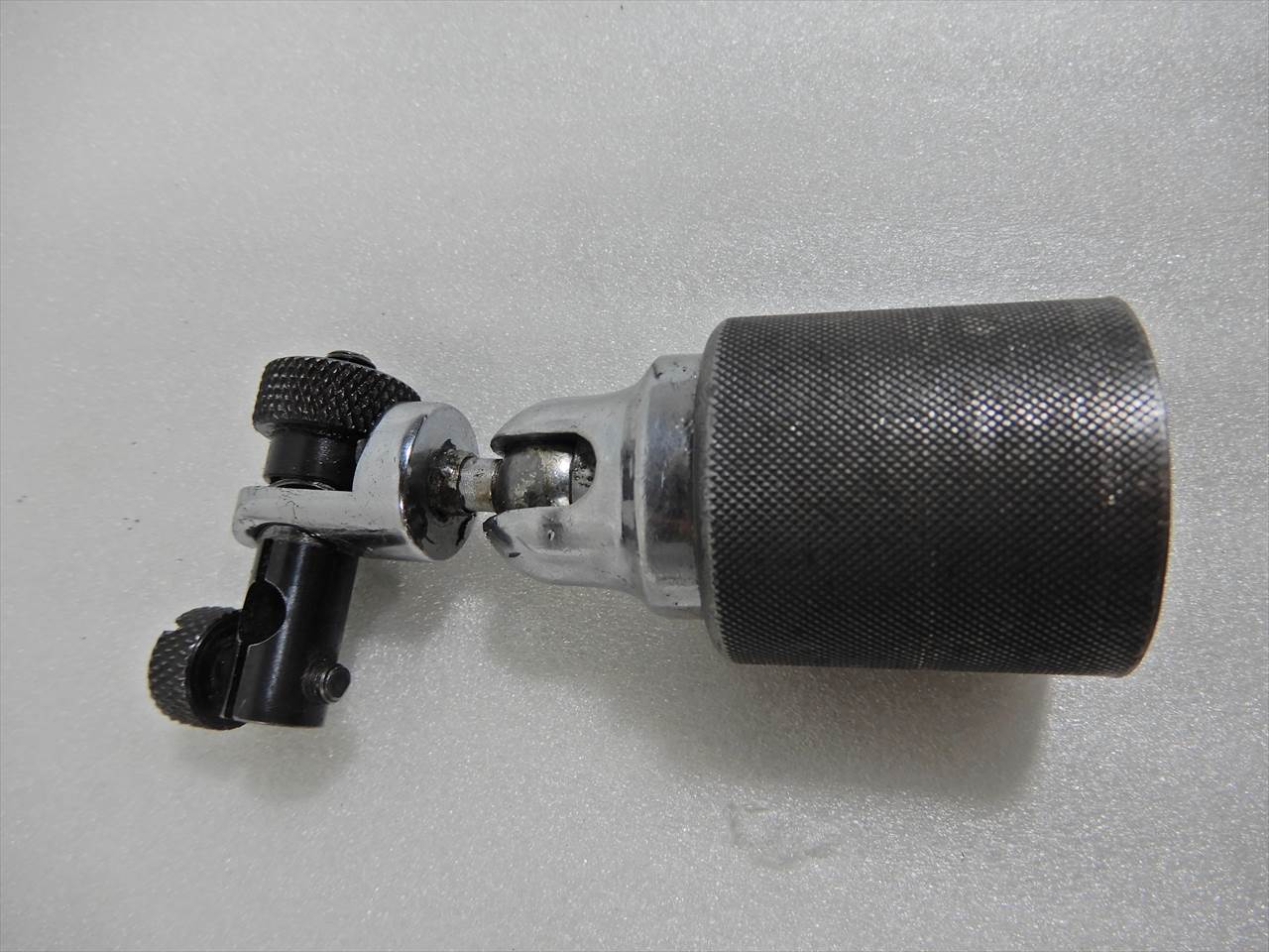 マグネットスタンド　30φ