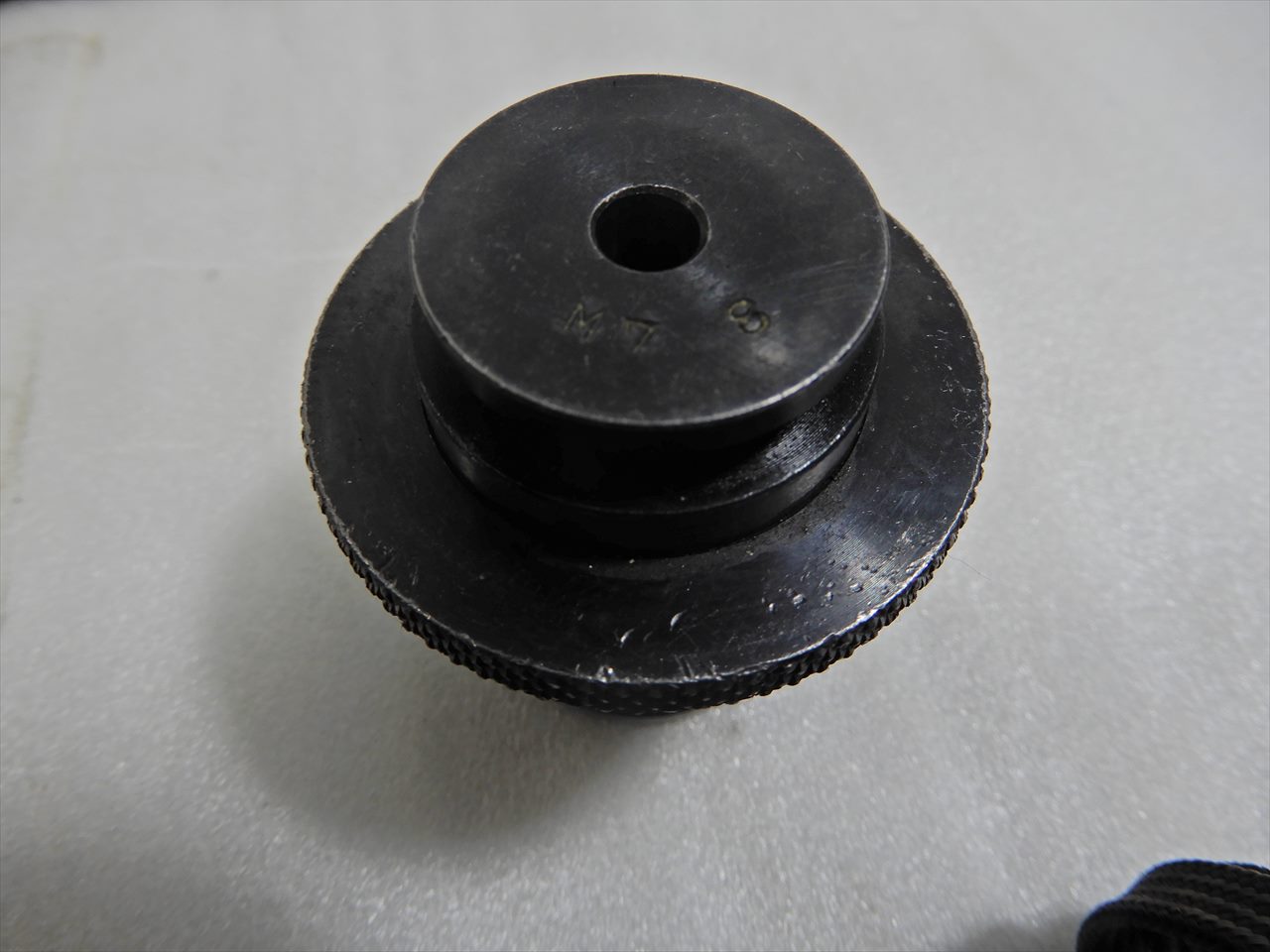 タップコレット M7