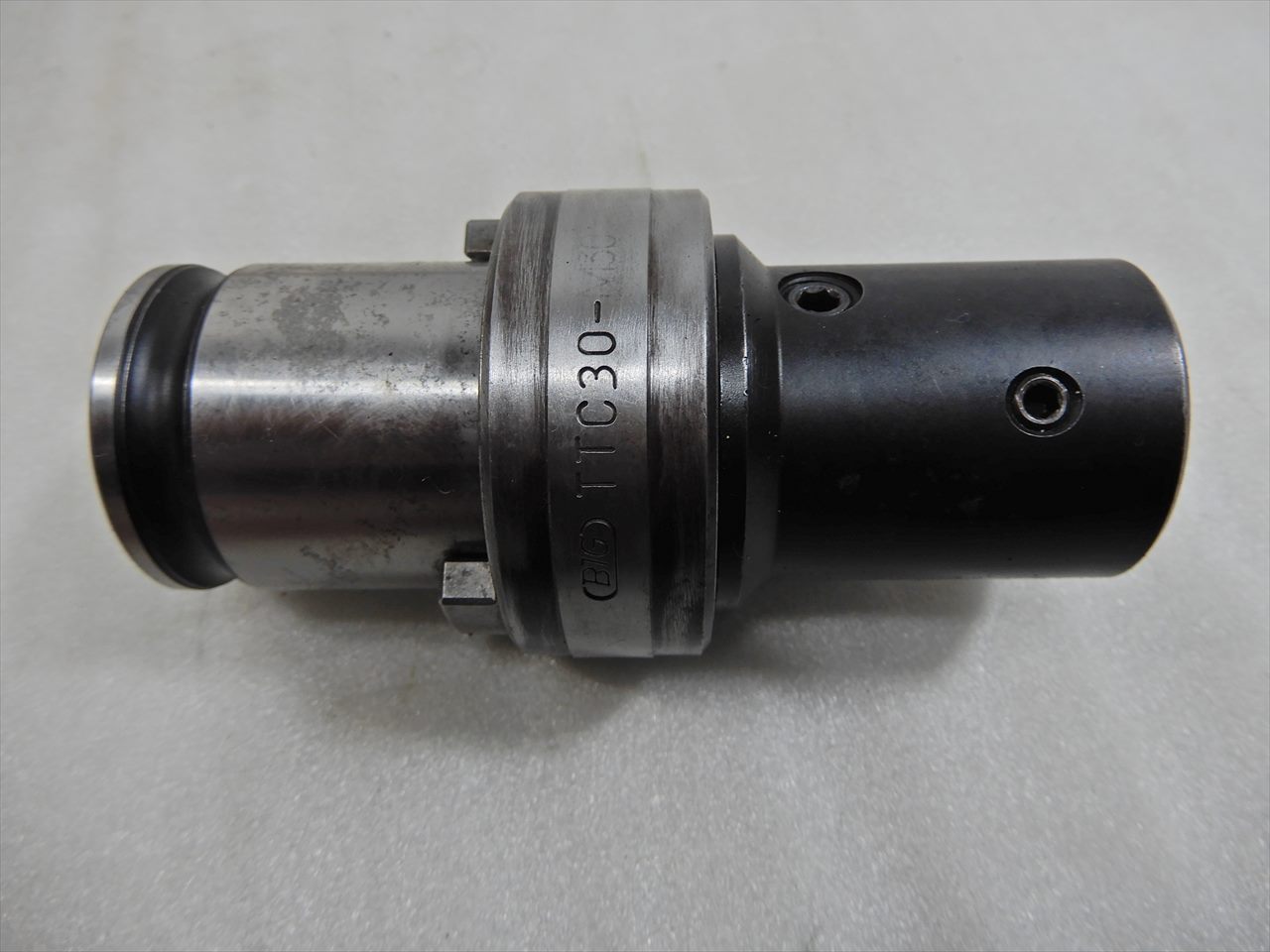 BIG タップコレット TTC30-30
