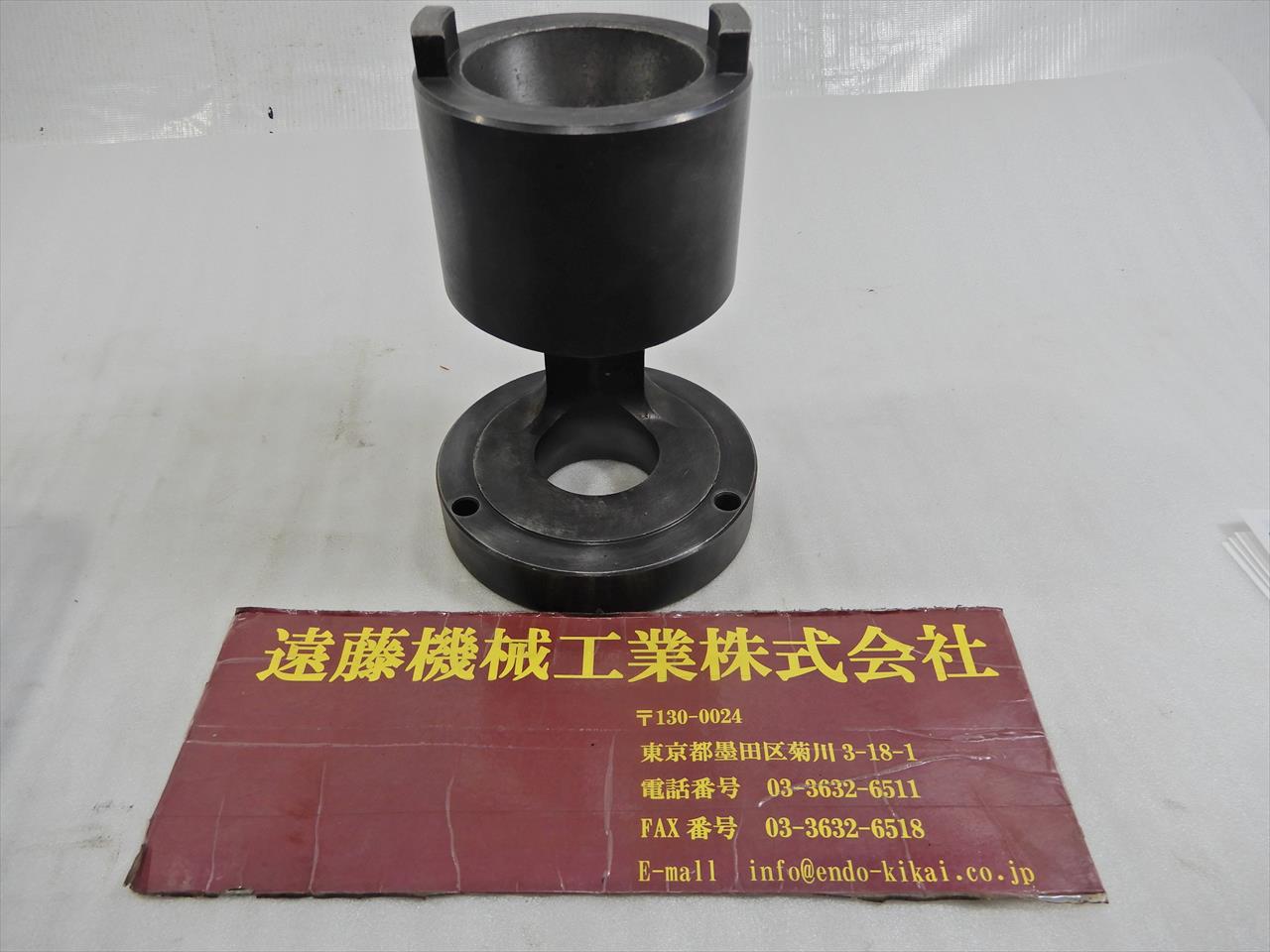 ツールメイト　#50用