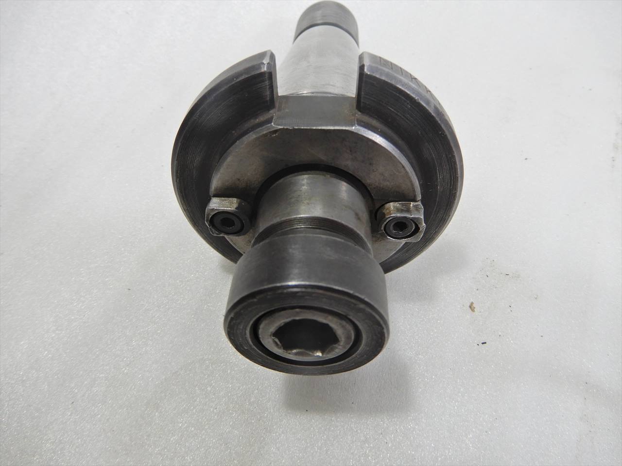 日研 フェイスミルアーバ FA40-3