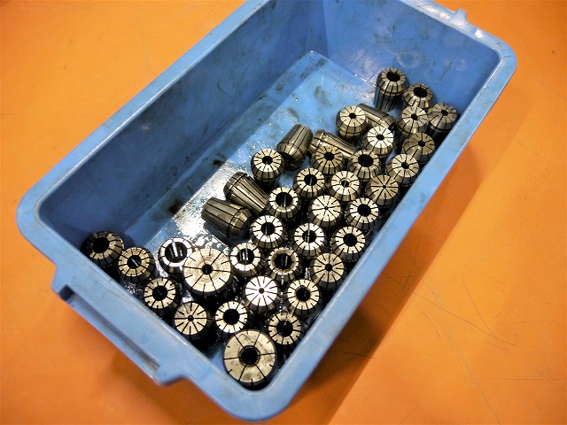 各種 コレット コレットセット