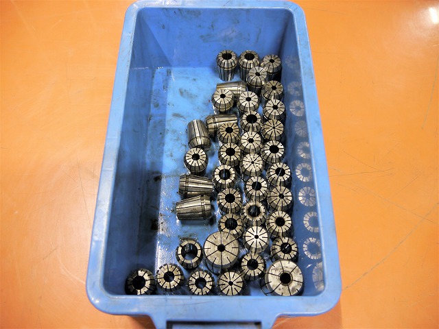 各種 コレット コレットセット