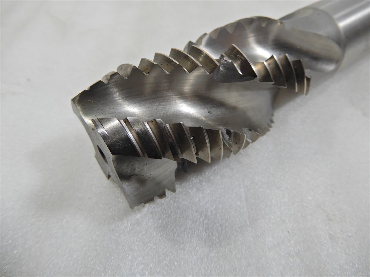 OSG タップ M36×4 OH-4