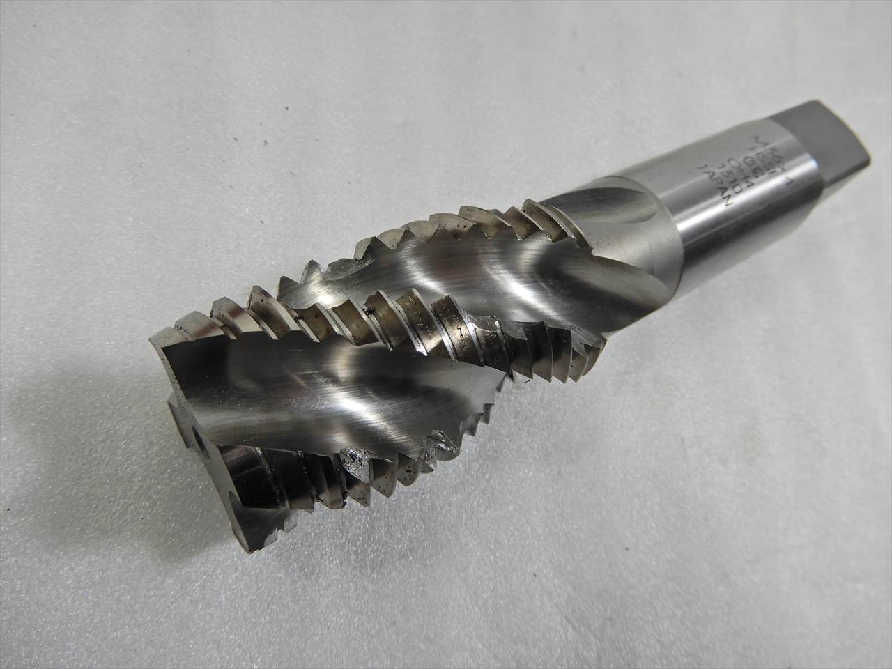 OSG タップ M36×4 OH-4