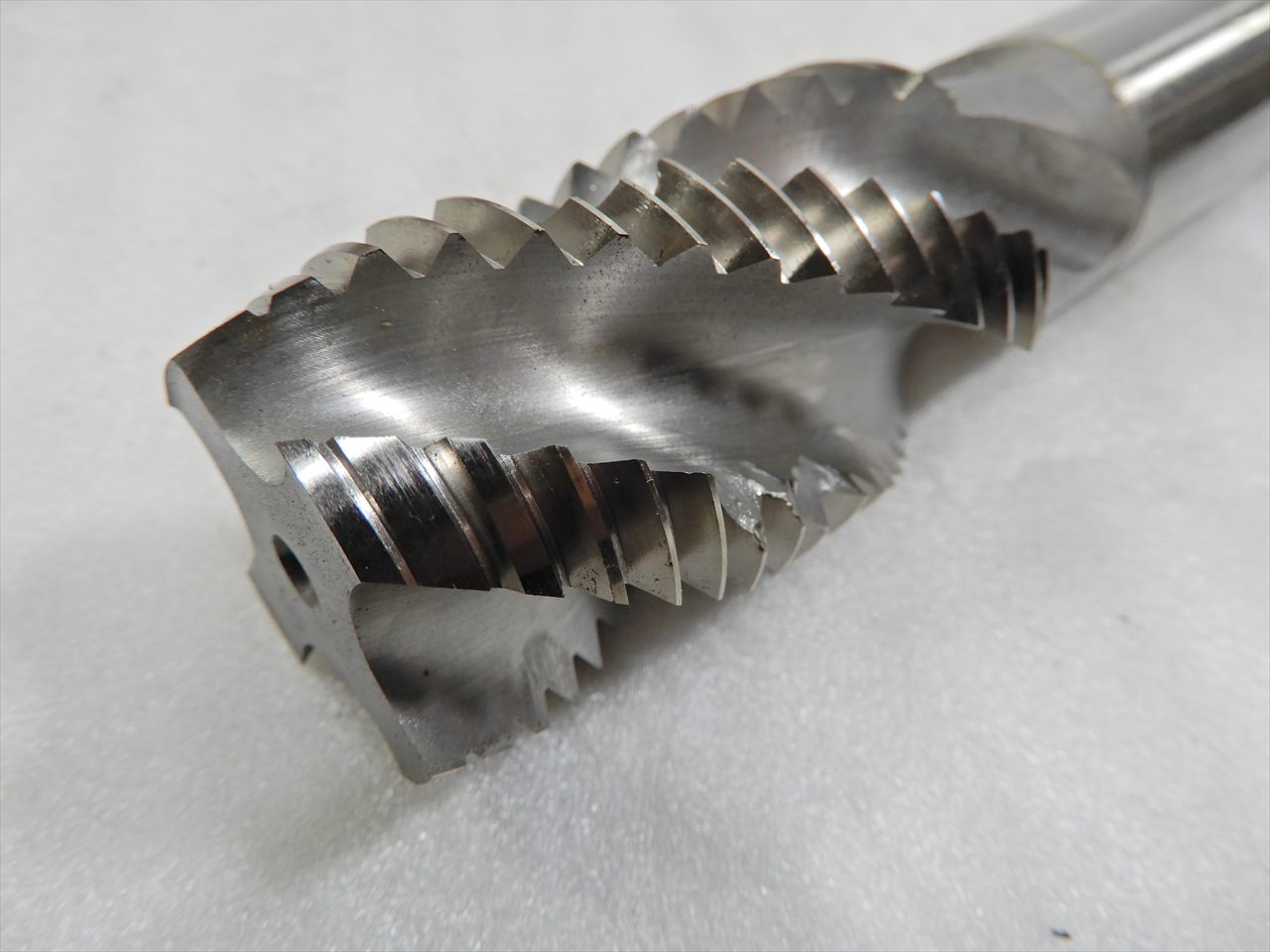 OSG タップ M36×4 OH-4