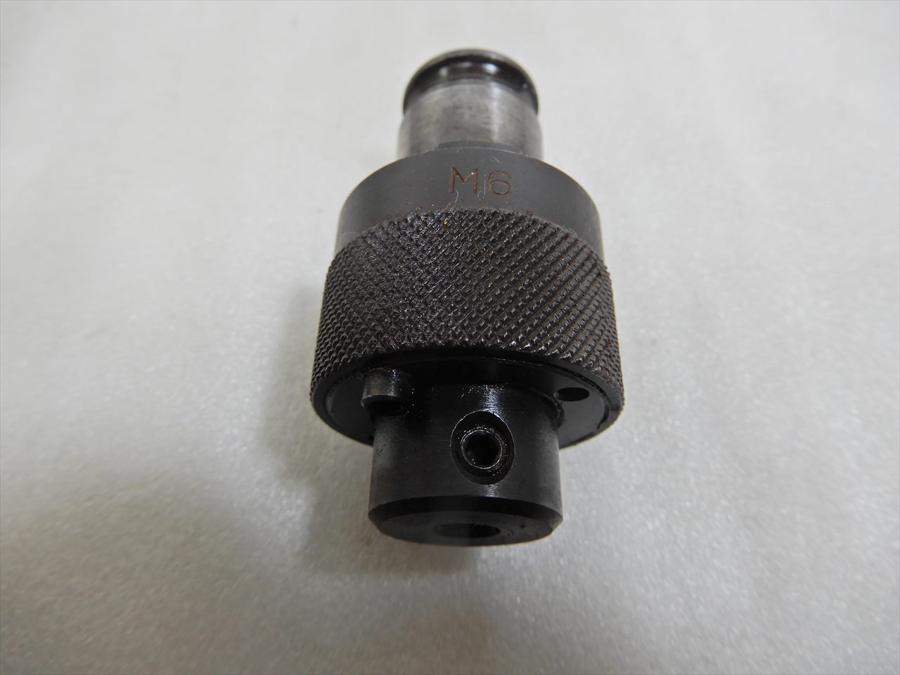 タップコレット M6