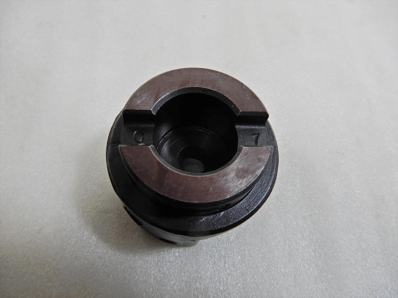 イゲタロイ フェイスミル 50φ内径22.2