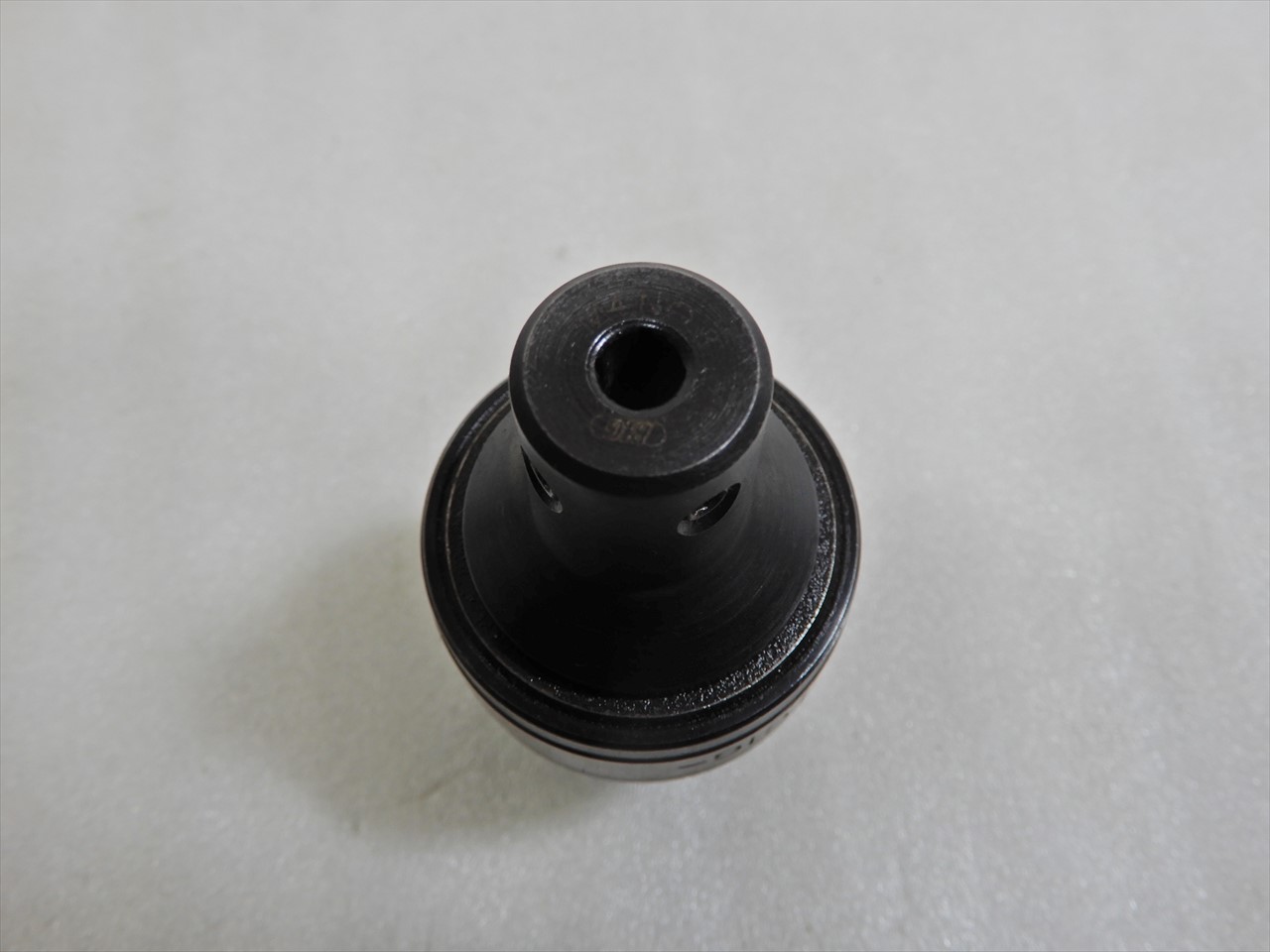 BIG タップコレット TTC16-M4.No.8