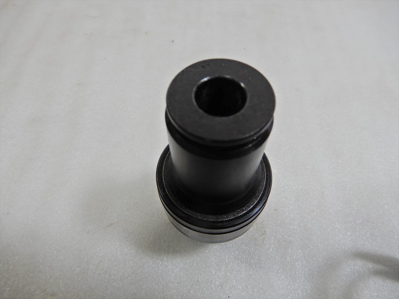 BIG タップコレット TTC16-M14